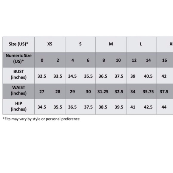 Britney Spears Licensed Band Tee - Picture 5 of 6